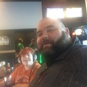 Welcome to Mt. PoshMore